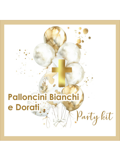 Eleganza e sobrietà per una cerimonia raffinata da stampare e personalizzare.