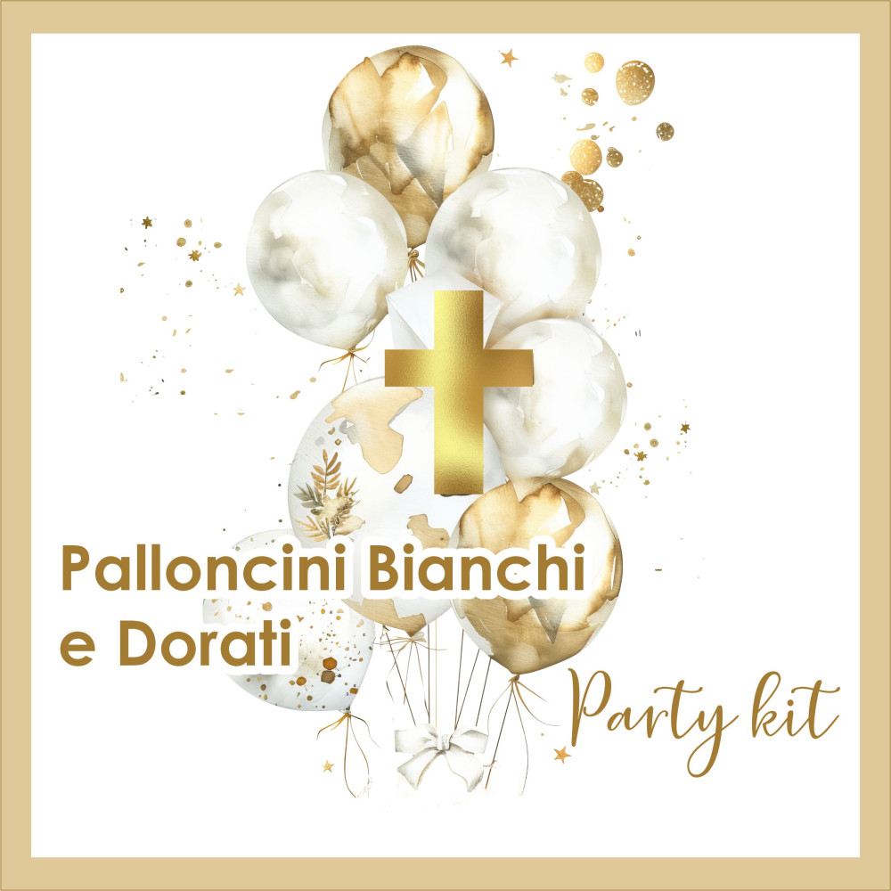 Eleganza e sobrietà per una cerimonia raffinata da stampare e personalizzare.
