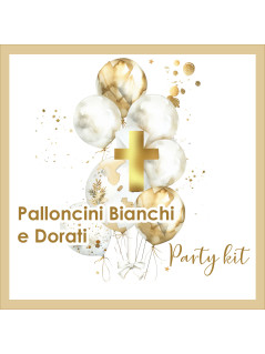Eleganza e sobrietà per una cerimonia raffinata da stampare e personalizzare.