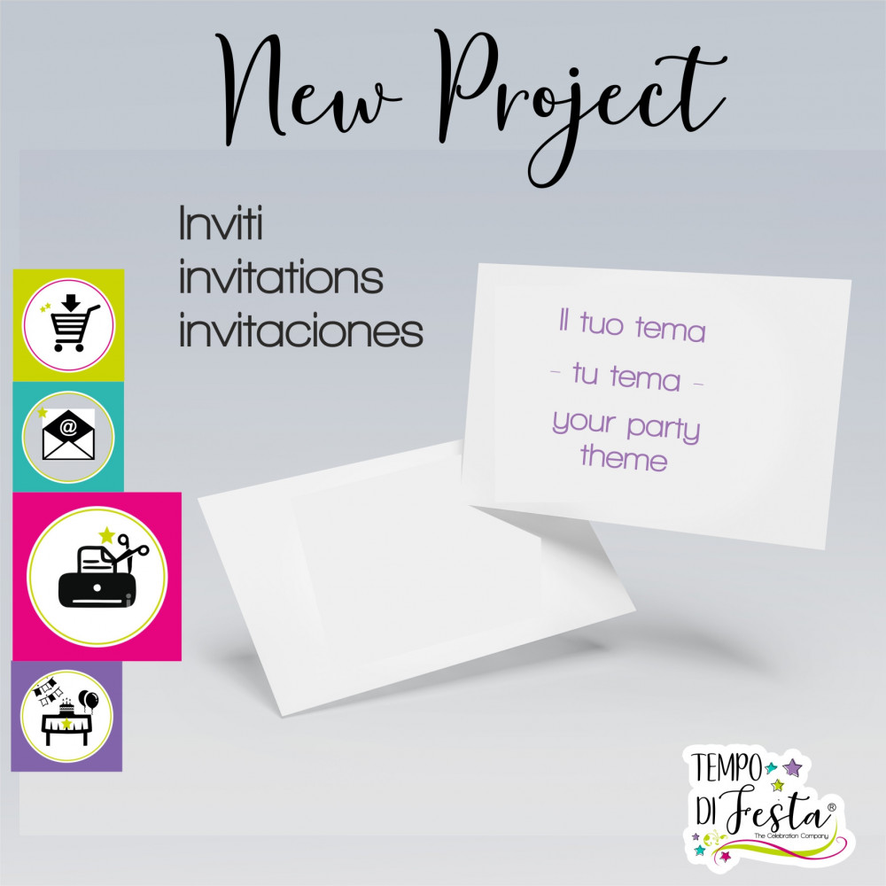 CUSTOMIZED PRINTABLE THEME...