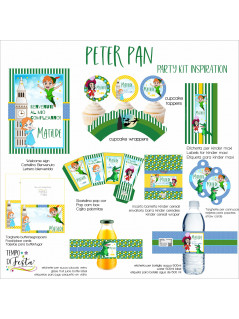 https://www.tempodifesta.com/5785-medium_default/peter-pan-party-kit.jpg