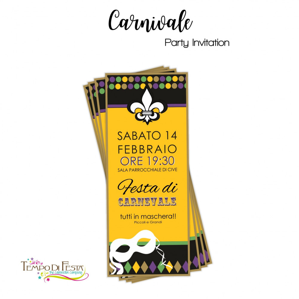 carnival-printable-and-customized-invitations-tempodifesta