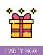 Birthdays - Tempodifesta.com
