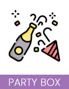 New Year Party - Tempodifesta.com