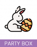 Pasqua