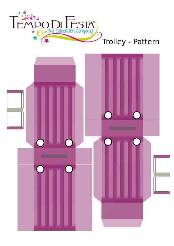 trolley 7.jpg