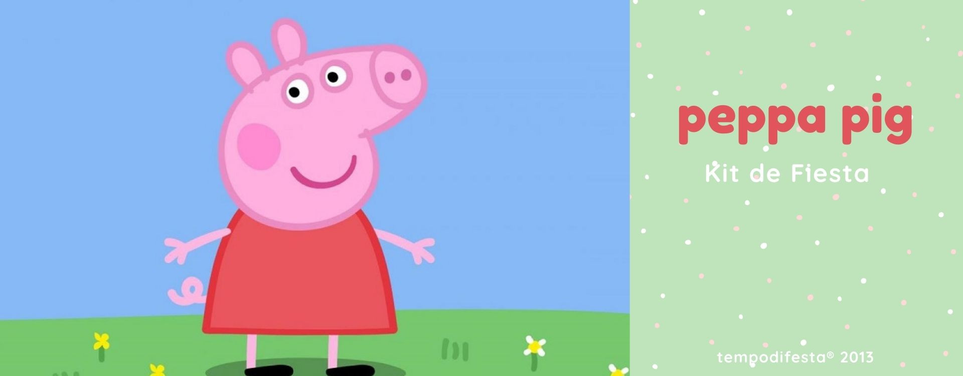Peppa Pig kit de fiesta para imprimir 10/03/2013 peppa-pig-kit-de-fiesta-para-imprimir-10-03-2013